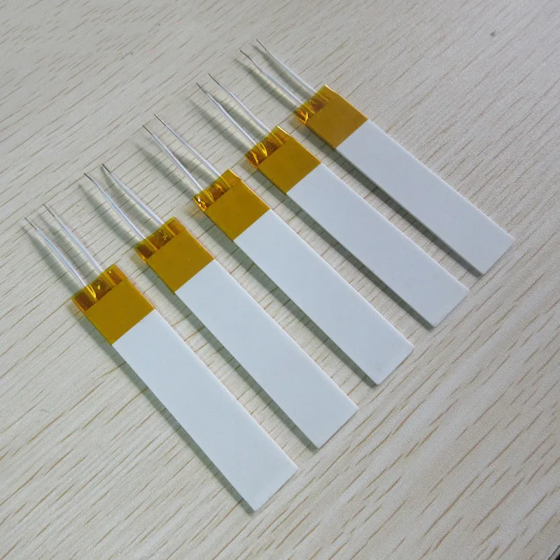 MCH陶瓷加热板2_副本