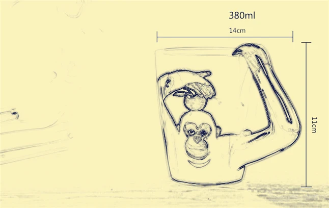3D animal shape mug9.jpg
