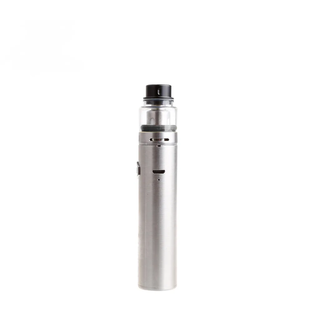 Vape pen KIT Original Sigelei vcigo A7 VAPE kit e electronic cigarette Li-ion build in 3000hAm Battery 2ml atomizer tank