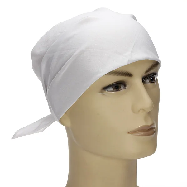 القطن شخصية مخصص الطباعة 22*22 inch الهيب هوب السائق سباق فريق الرياضة رئيس التفاف قطعة واحدة الشحن طباعة الشحن