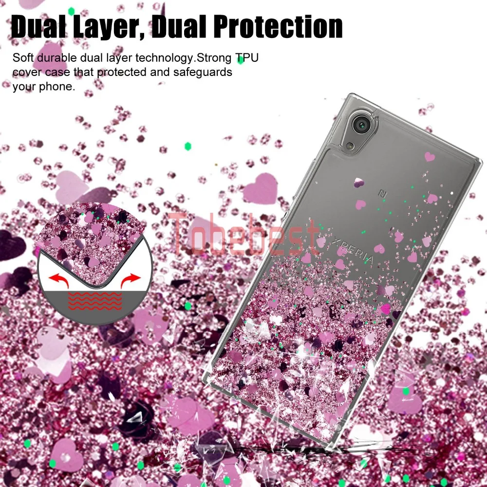 HUAWEI HONOR 7C case15