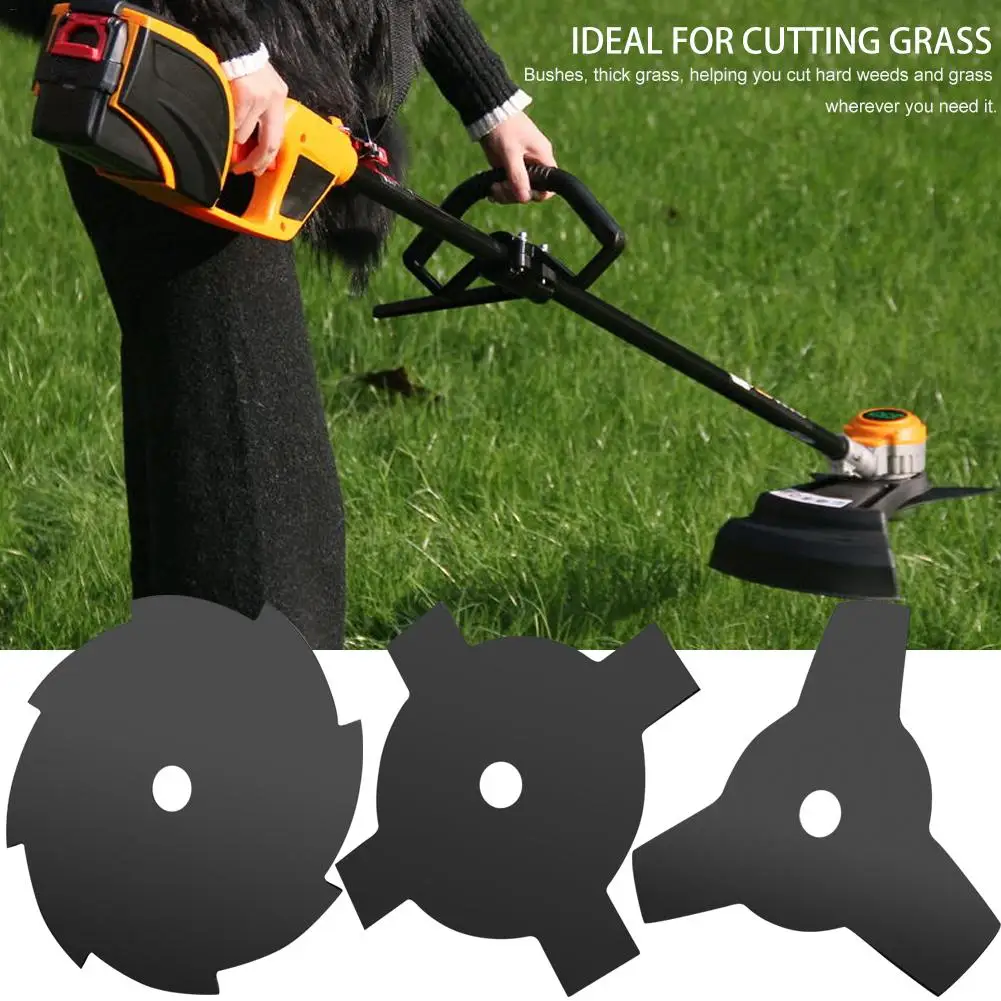 Brushcutter//Trimmer Reduction Ring 1inch to 20mm