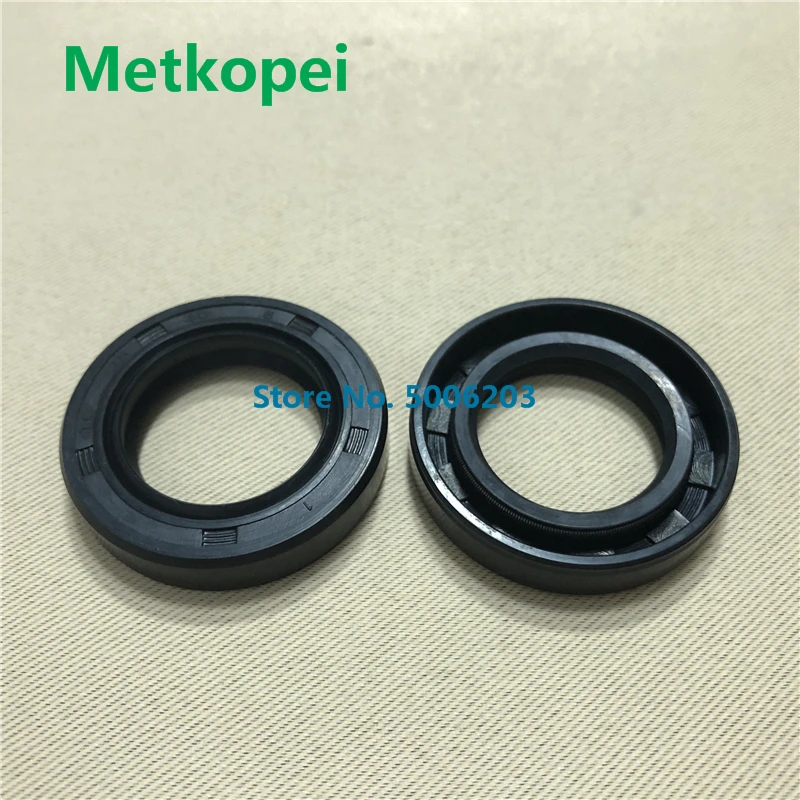25-40-8 oil seal (3)