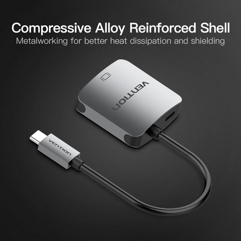 Кабель Type C Hdmi Для Samsung Купить