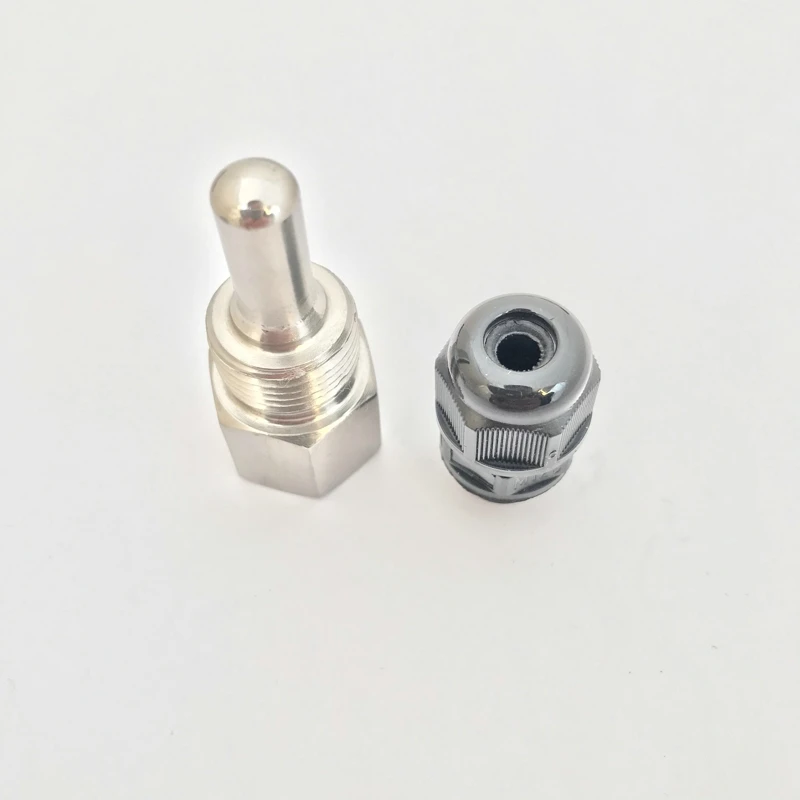 SP83-020-5