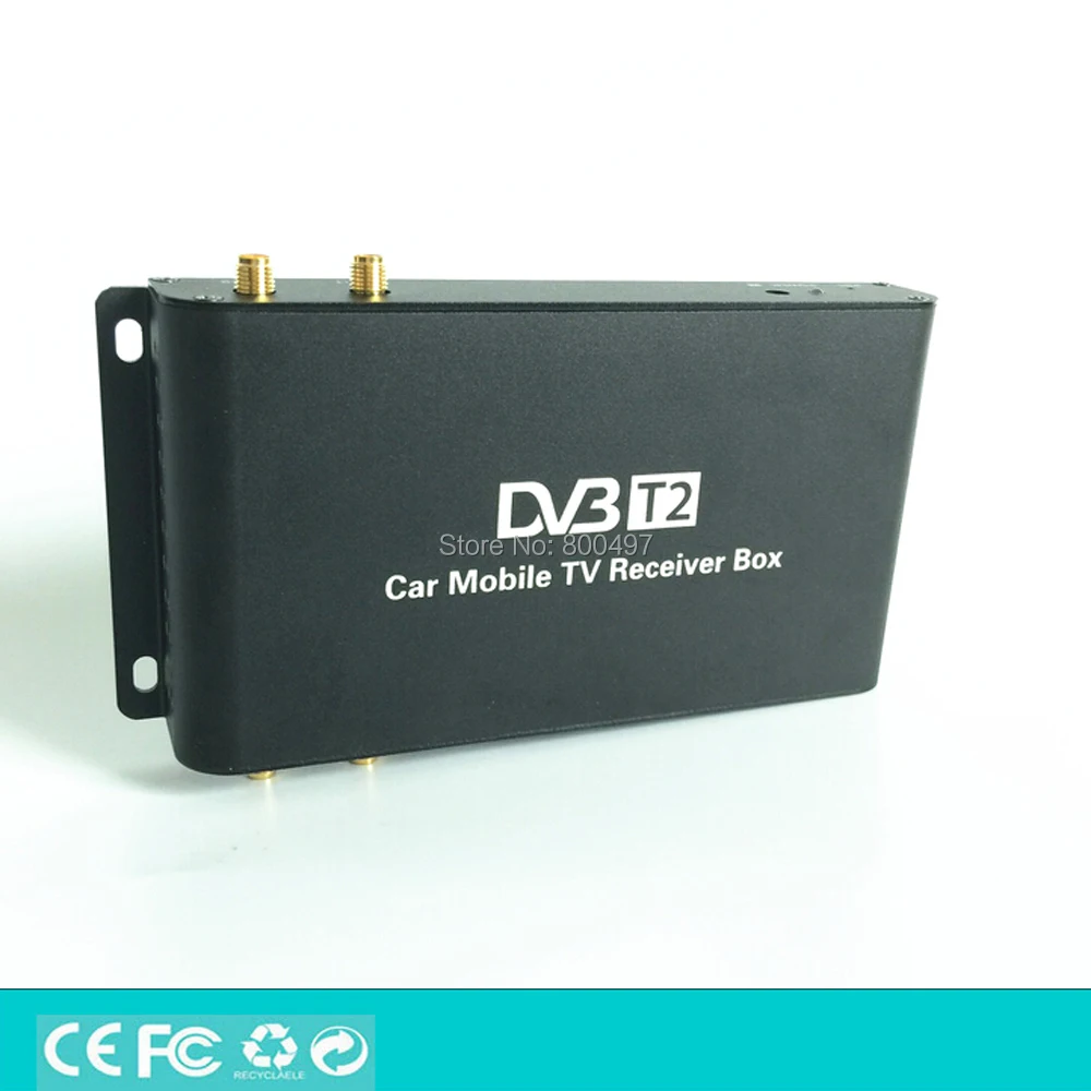 ELS-AEP-153 (3)
