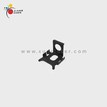 

41.028.008 HD CD102 Machine Guide Spring For Heidelberg Machine Spare Parts High Quality Replacement Part