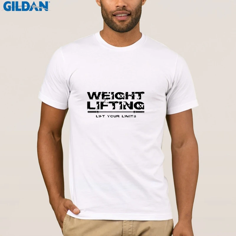 أحجام كبيرة رفع الاثقال الاثقال للرجال الاثقال القميص للرجال موضة جديدة الرسمي تي شيرت الربيع أحجام كبيرة رفع الاثقال الاثقال للرجال الاثقال القميص للرجال موضة جديدة الرسمي تي شيرت الربيع