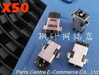 

50 pcs free shipping NEW DC Jack For DELL Vostro 5460 5460 5560 5560 P34F DC Power Jack