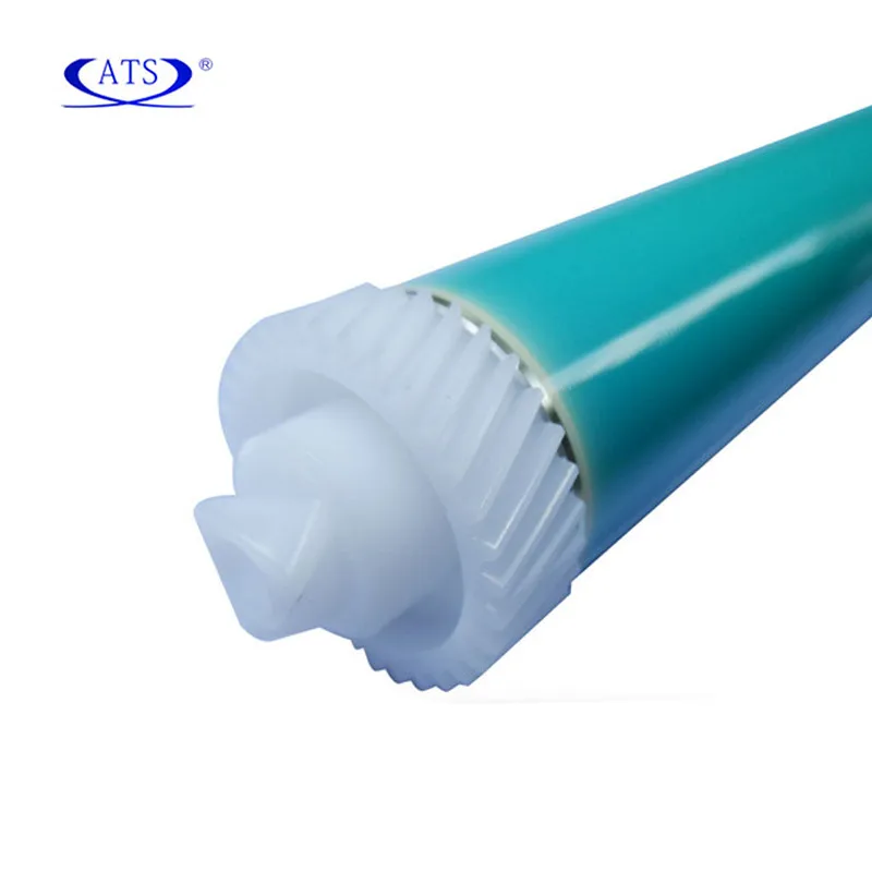 

1PCS opc drum for HP1320 5949 49A 1160 2015 7553 M1005 compatible HP1320 HP5949 HP49A HP1160 HP2015 HP7553