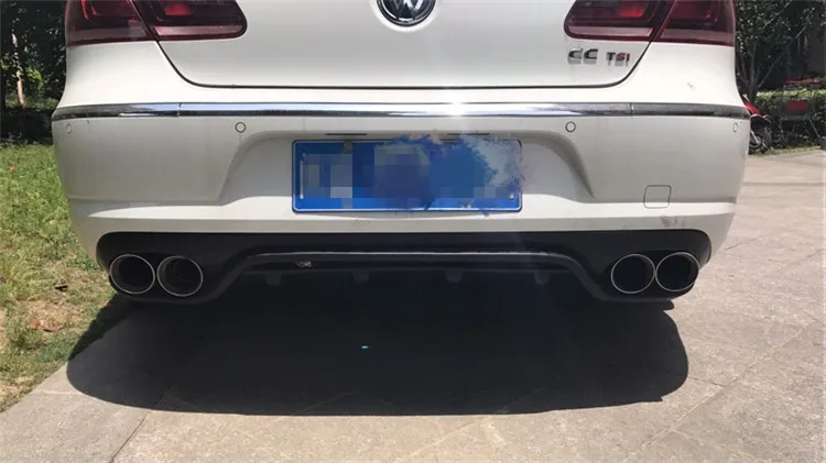 ccABT2
