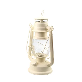 

Oil Lamp Model Lighting Metal Creative Wedding Bedroom Home Decoration Gift For Birthday Christmas Valentine's Day Gifts