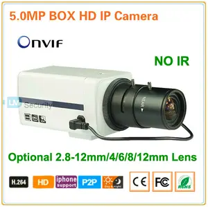 Mobile Software Box Box Aliexpress