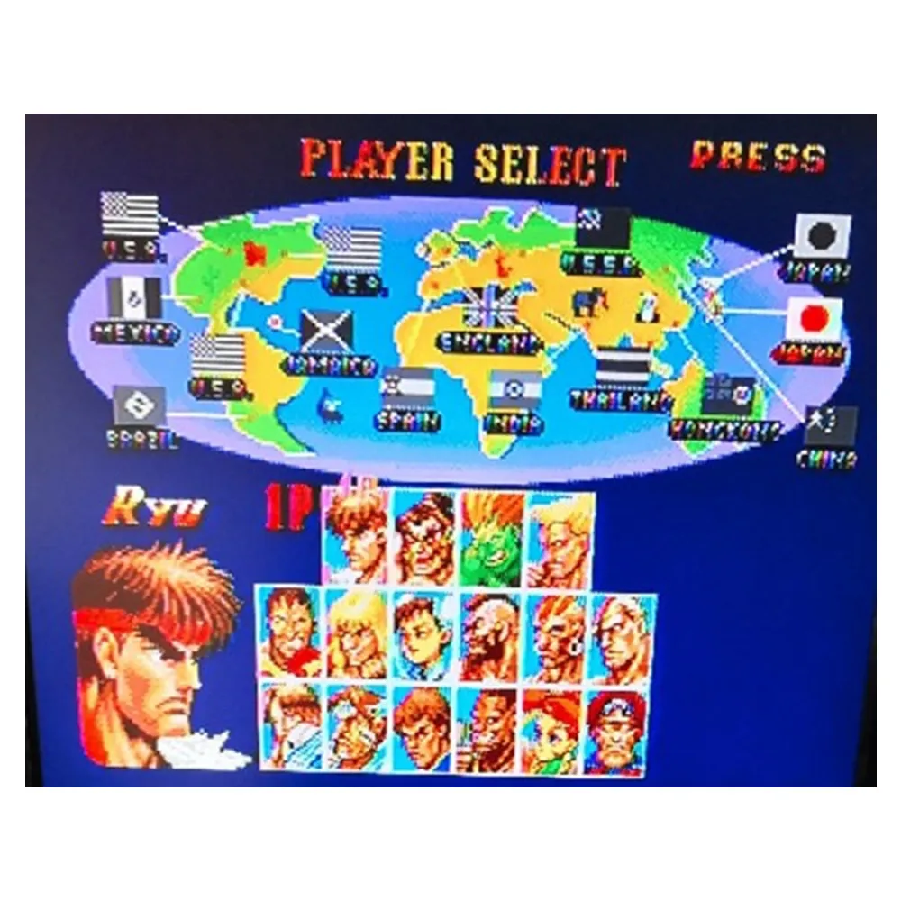 Игровой картридж 138 в 1(1G) с истребителем (16 ролей) Street Of Rage1/2/3 Golden Axe1/3 сила грома для