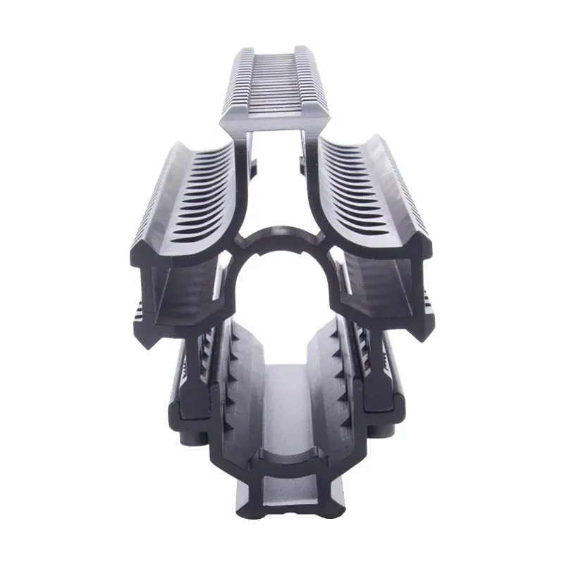 MNT-HGSG39_4