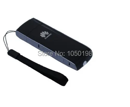 10dbi TS9 4 г Телевизионные антенны + открыл Huawei e392u-12 4 г 3 г модем USB Dongle