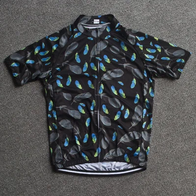 5 cycling clothes