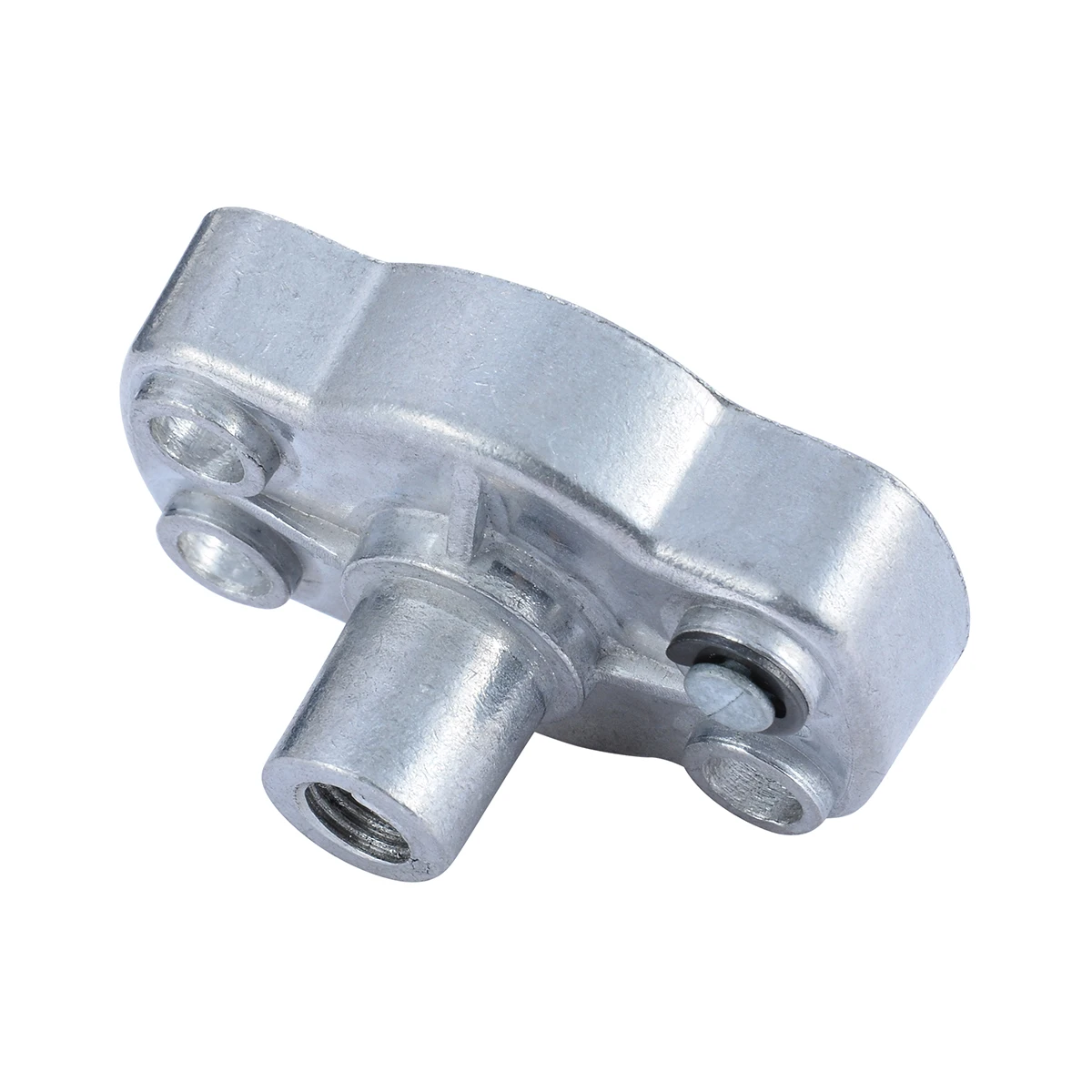 Recoil Starter Pull Starter With Pawl For Brush Cutter Strimmer Hedge Trimmer Mayitr Garden Tools New Arrival