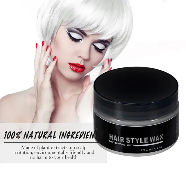 1 PC Fashion Safe Disposable Liquid Hair Color Spray/Cream Mascara ... 1 PC Fashion Safe Disposable Liquid Hair Color Spray/Cream Mascara ...