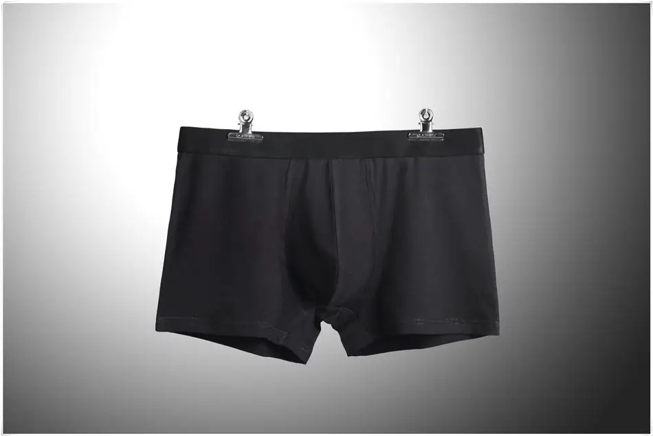 new men underwear04