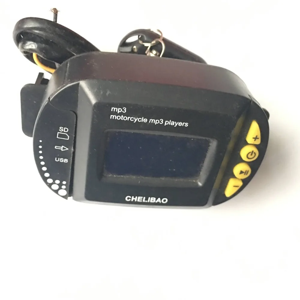 QQ20190407220007