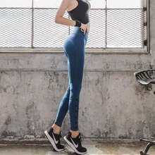 Sportswear & Accessories