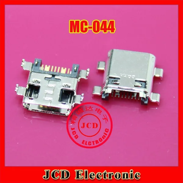 MC-044D