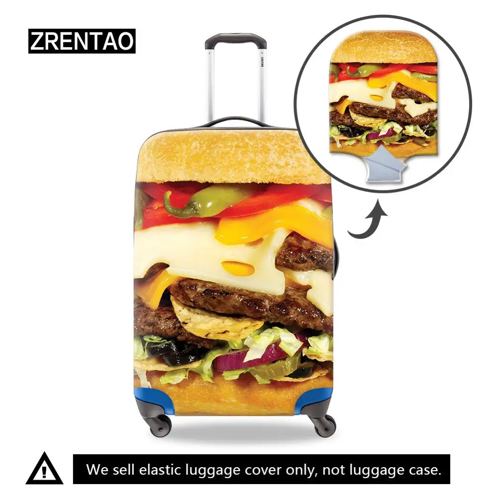 luggage covers for kids
