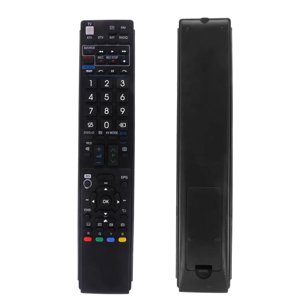4NB500253-3