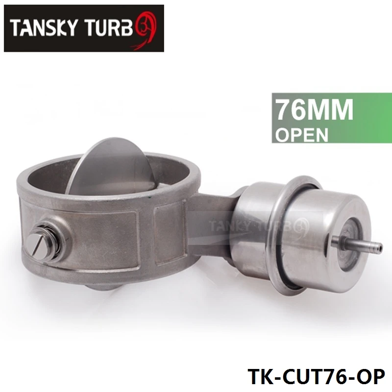 Prix pour EPMAN-NOUVELLE vide Activé Échappement Découpe 3 ''76 MM Ouvert Style Pression: sur 1 BAR Pour BMW e39 EP-CUT76-OP Prix pour EPMAN-NOUVELLE vide Activé Échappement Découpe 3 ''76 MM Ouvert Style Pression: sur 1 BAR Pour BMW e39 EP-CUT76-OP