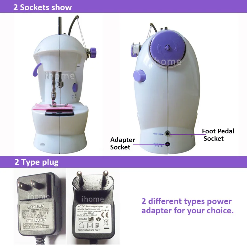 MINI-SEWING-MACHINE-IH202(53)