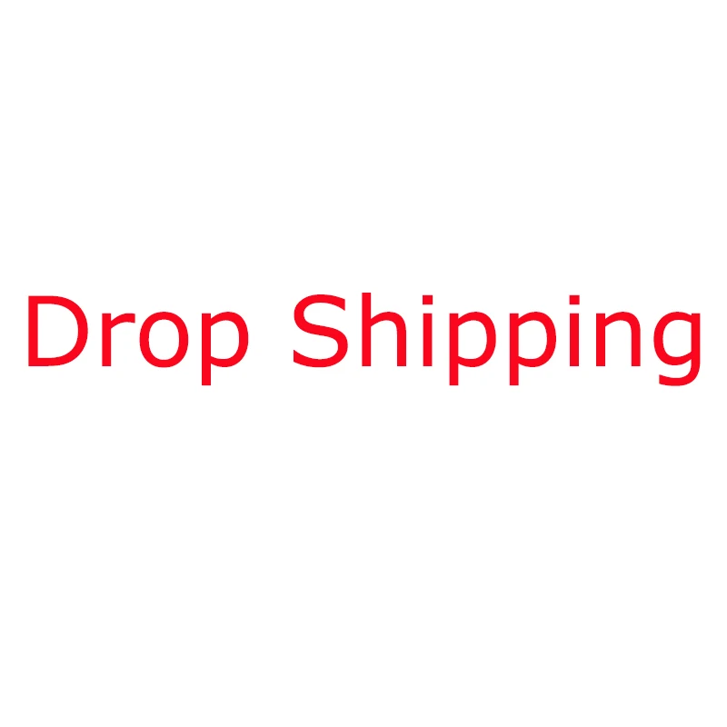 Skup Okulary przeciwsłoneczne dla Drop Shipping (nie zapłacić w tym link)