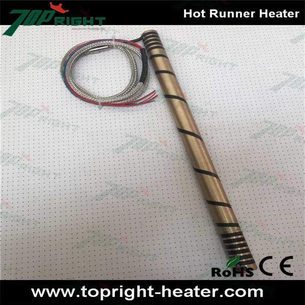 12.7x320mm section 3x3mm with type J, 220v500w 1.jpg