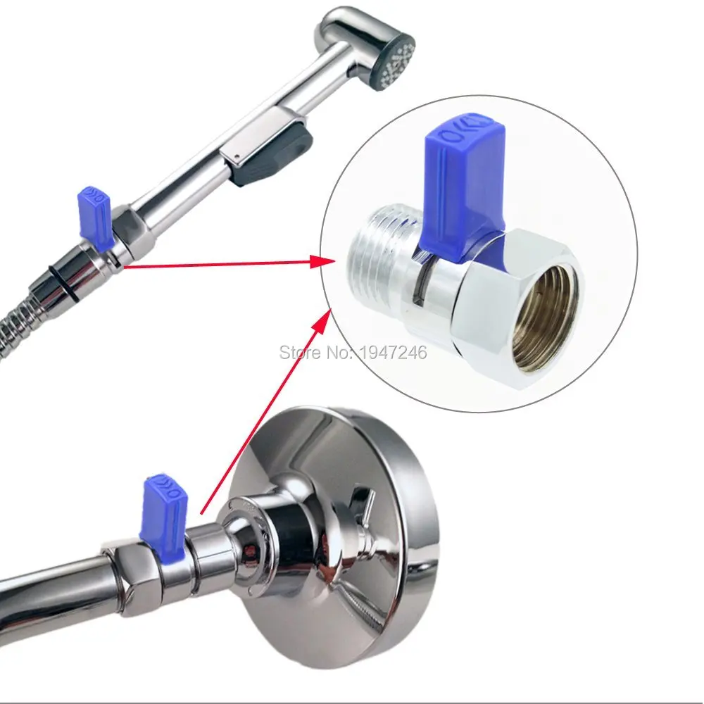 61So7SX6MrL._SL1000_