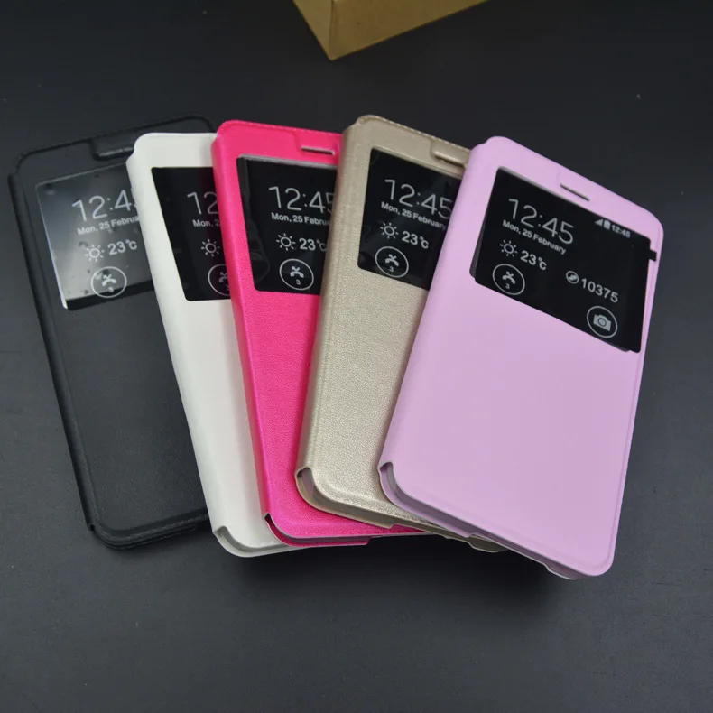 Защитный флип-чехол для Xiaomi Redmi 6 6A Pro Note 7, силиконовый чехол, чехол для телефона s, Роскошный чехол для Xiomi Redmi Note7 4X6, чехол s
