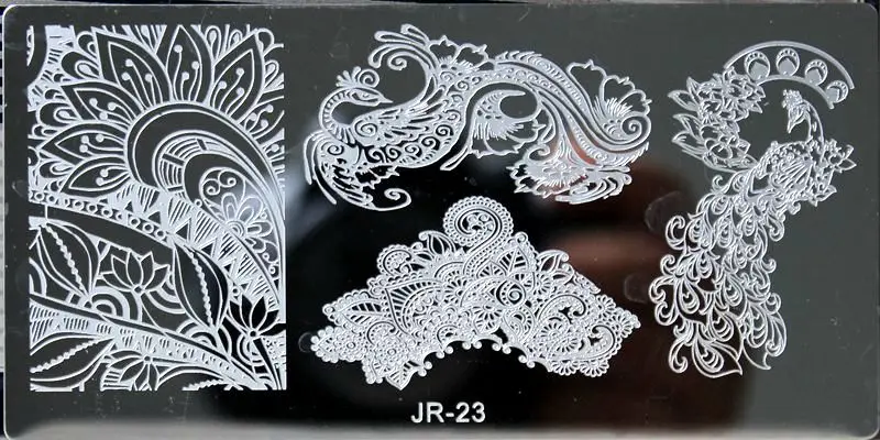 23