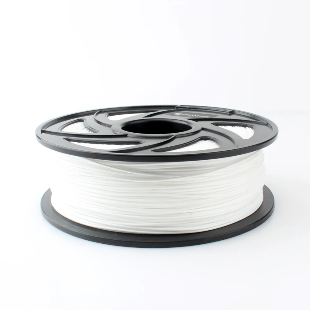 PLA-MATT 2