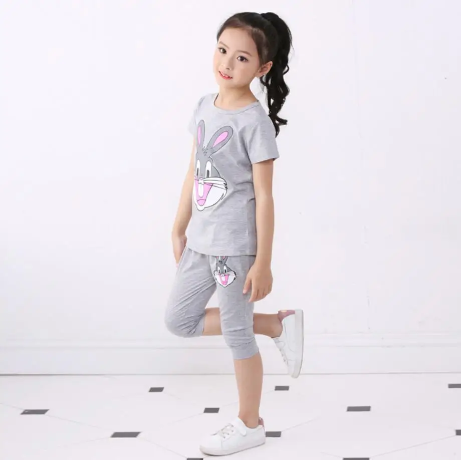 QQ20180310141002