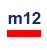A11b_11