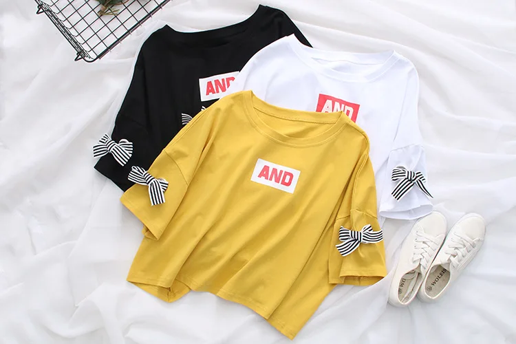 4308878737_1870483893