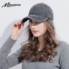 Мыть хлопок бейсбольная кепка Bone Snapback женские юбки насыщенных цветов Для мужчин папа Кепки s унисекс высокое качество в стиле хип-хоп шляпы водителя грузовика
