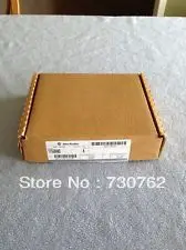 

1756-L61S new in box