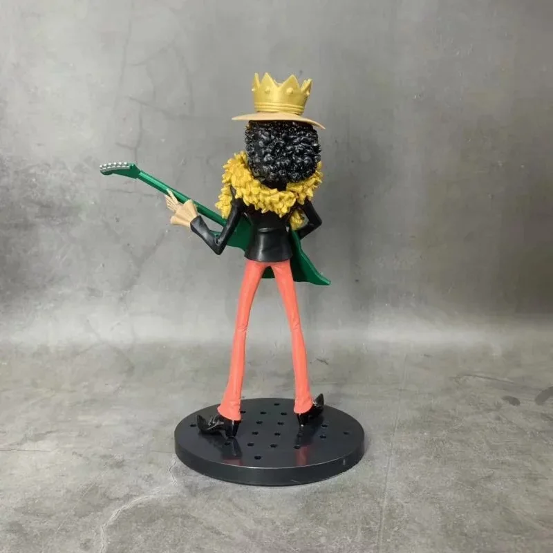 10537231615_2092890229