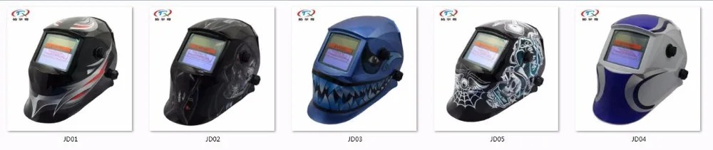 JD