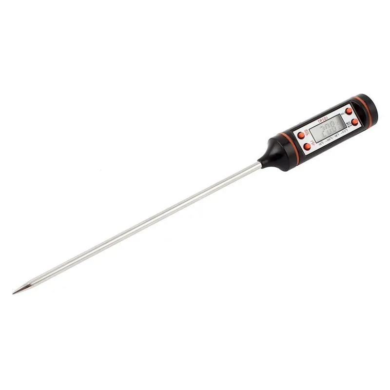 51kUZm0LhlL._SL1100_