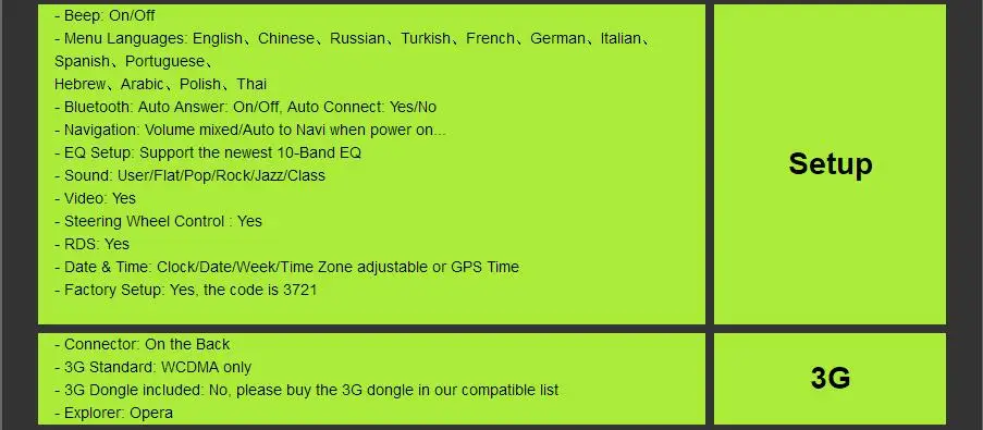 Perfect 2 Din AutoRadio Car DVD Player Head Unit For Mercedes Benz vito w639 CLK C-209W203 W168 ML W163 W463 viano Vaneo1998-2006 Stereo 22 Perfect 2 Din AutoRadio Car DVD Player Head Unit For Mercedes Benz vito w639 CLK C-209W203 W168 ML W163 W463 viano Vaneo1998-2006 Stereo 22