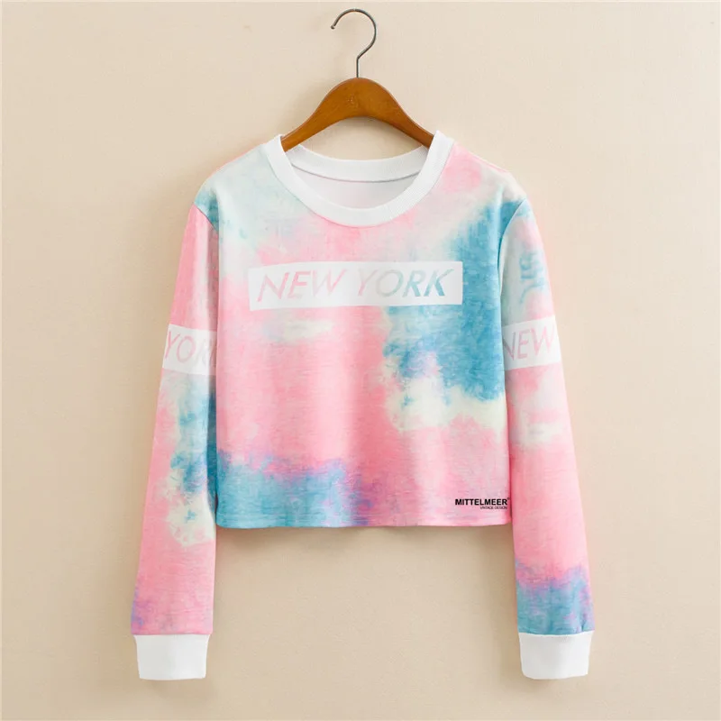 Wholesale fashion clothes new york 97 Wholesale fashion clothes new york 63