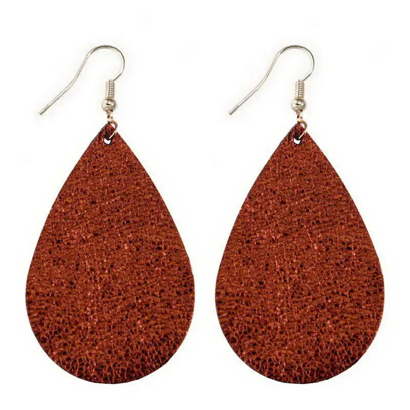 E3571 Brown