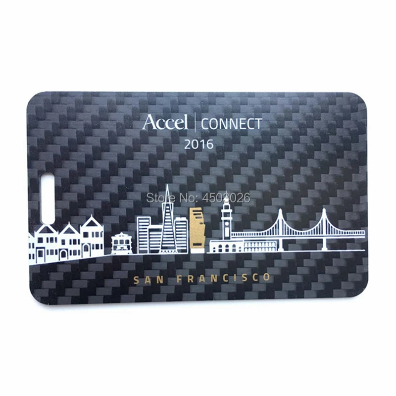 Carbon-Fiber-Business-Cards-2