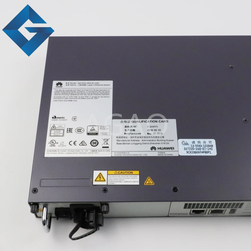 S6720S-26Q-EI-24S (7)